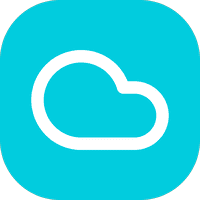 hooshcloud